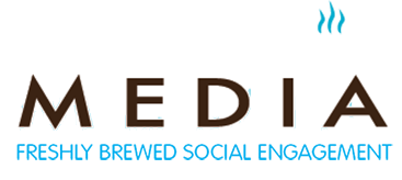 A Cup of Joe Media Logo